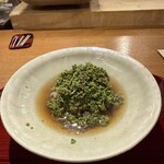 おかもと - 豚ロース