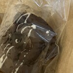 JACK IN THE DONUTS - 