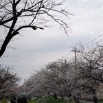 惣菜のもてぎ - 