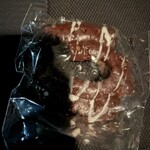 JACK IN THE DONUTS - 