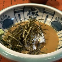 河太郎 中洲本店 - 