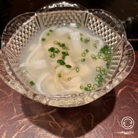 鮓ぱんち - 