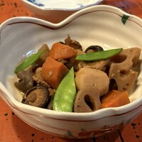 河太郎 中洲本店 - 