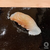 鮓ぱんち - 