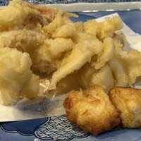 河太郎 中洲本店 - 