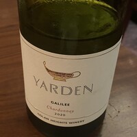 葡萄屋 - 
