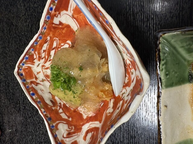 Kakurin Yoshida photo 2