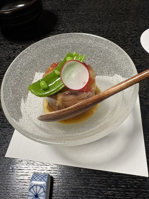 Kakurin Yoshida photo 5