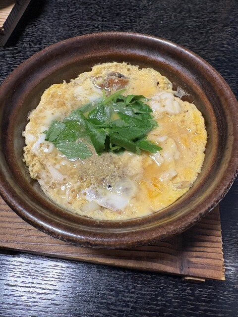 Kakurin Yoshida photo 3