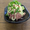 海鮮料理 よつや