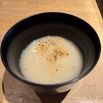 ごはん屋 上の裏馳走 こだま - 