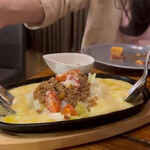 沖縄居酒屋ゆたしく - 