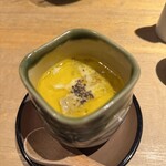 ごはん屋 上の裏馳走 こだま - 