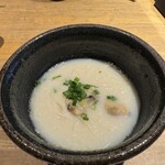 ごはん屋 上の裏馳走 こだま - 