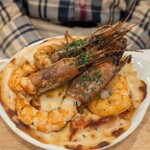 俺のフレンチ - 