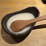 ごはん屋 上の裏馳走 こだま - 