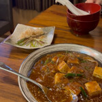 沖縄居酒屋ゆたしく - 