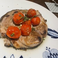 biodinamico - 