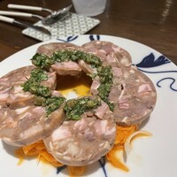 biodinamico - 
