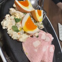 biodinamico - 