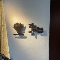 豊和 表参道 - 