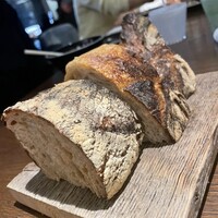 biodinamico - 