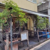 クッチーナ イタリアーナ アリア 六本木 - 