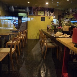 モーメント コーヒー_2