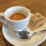 ダダダ - 2014/08/08