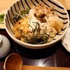 手打うどん あかう