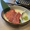 焼肉すだく家族亭 彦根店