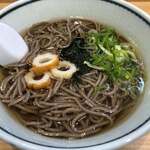 まるうまうどん - 