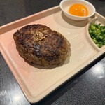 日本の酒と馬の肉 ウマ○ - 