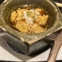 魚菜 由良 2号店 - 