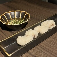 焼肉りんご - 