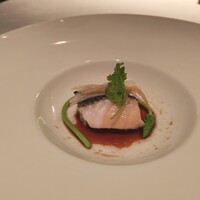 赤坂 桃の木 - 