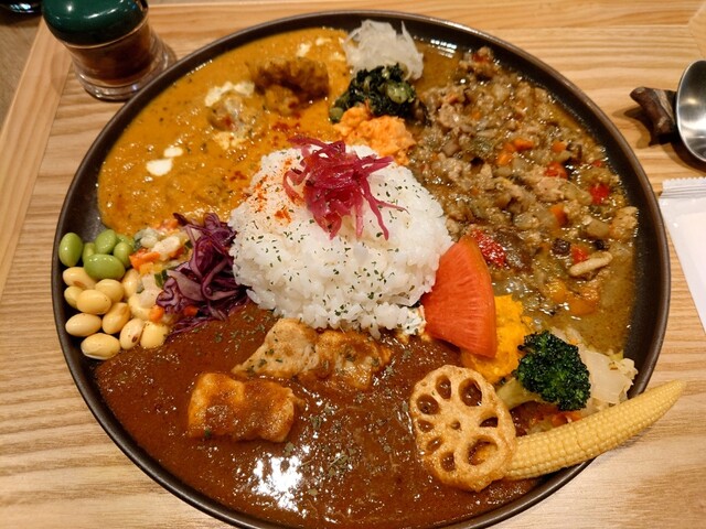 優しさから生まれた僕たち