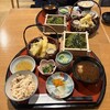 日本料理 いすゞ - 