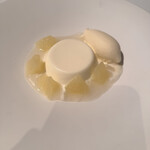 リストランテ ラストリカート - 