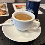 いちまる日本料理 - 