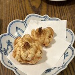 はまぐり屋 串左衛門 - 