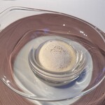 リストランテ ラストリカート - 