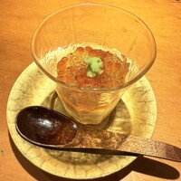 沁ゆうき - 