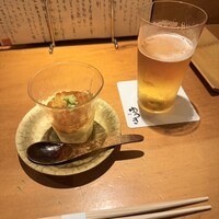 沁ゆうき - 