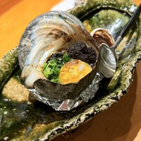 沁ゆうき - 