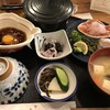 元祖 宇和島鯛めし 丸水 本店