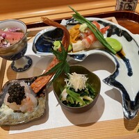 たきや - 