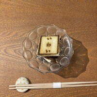 広島 鮨 天ぷら いわい - 