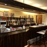 鉄板ダイニング織部 - 