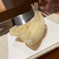 たきや - 